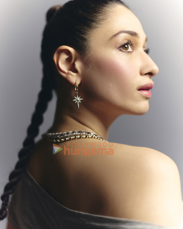 tamannaah bhatia 6 48