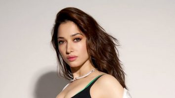 Celeb Photos Of Tamannaah Bhatia