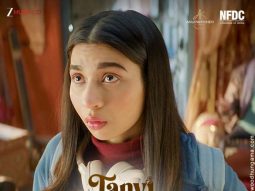 Tanvi The Great