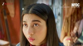 Tanvi The Great