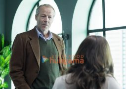 Movie stills of the movie Tanvi The Great