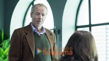 Movie stills of the movie Tanvi The Great