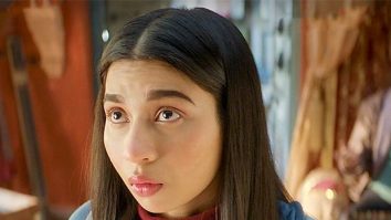 Tanvi The Great: New song ‘Mann Chala Manwa’ captures a girl’s fight to rise again