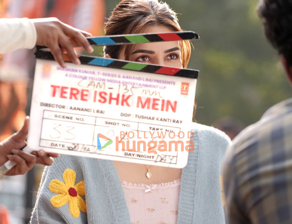 tere ishk mein 4 2