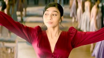 Tere Suro Mein Gaane Lagaa