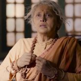 The Bengal Files Promo Out Now | Starring Mithun Chakraborty & Pallavi Joshi