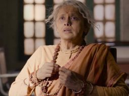 The Bengal Files Promo Out Now | Starring Mithun Chakraborty & Pallavi Joshi
