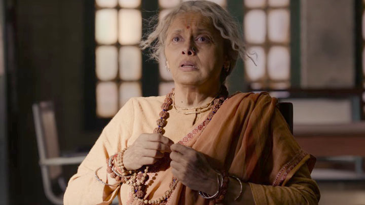 The Bengal Files Promo Out Now | Starring Mithun Chakraborty & Pallavi Joshi The Bengal Files Promo Out Now | Starring Mithun Chakraborty & Pallavi Joshi