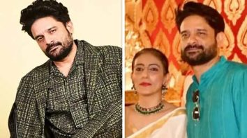 The Great Indian Kapil Show: Jaideep Ahlawat talks about his desi proposal; says, “Doodh dahi ki kami nahin rehne dunga!” The Great Indian Kapil Show: Jaideep Ahlawat talks about his desi proposal; says, “Doodh dahi ki kami nahin rehne dunga!”