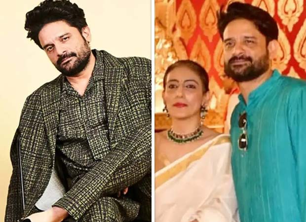 The Great Indian Kapil Show: Jaideep Ahlawat talks about his desi proposal; says, “Doodh dahi ki kami nahin rehne dunga!”