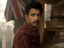 The Revolutionaries – First Look | Nikkhil Advani | Bhuvan Bam, Rohit Saraf, Pratibha Ranta, Gurfateh Pirzada