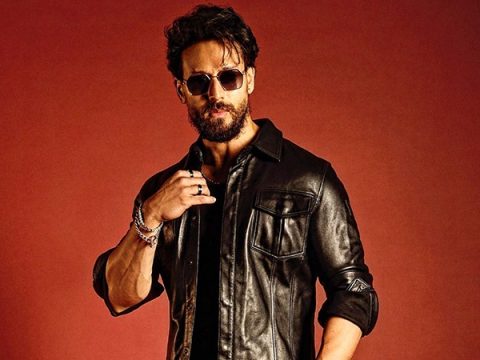 Tiger Shroff promises Baaghi 4 teaser update soon ahead of September release: “Expect the unexpected”