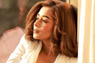 Celeb Photos Of Tinaa Dattaa