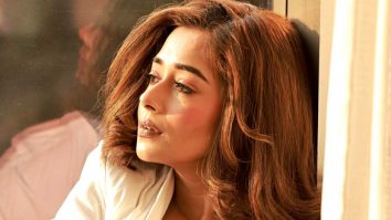 Celeb Photos Of Tinaa Dattaa