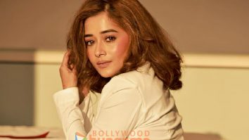 Celeb Photos Of Tinaa Dattaa