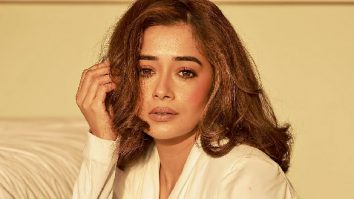 Celeb Photos Of Tinaa Dattaa