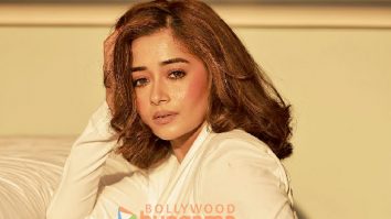 Celeb Photos Of Tinaa Dattaa