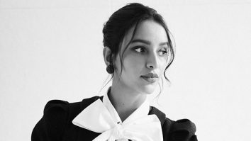 Celeb Photos Of Triptii Dimri