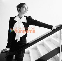 Celeb Photos Of Triptii Dimri