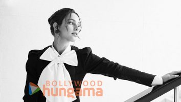 Celeb Photos Of Triptii Dimri