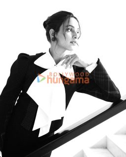 Celeb Photos Of Triptii Dimri
