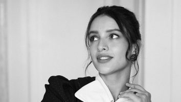 Celeb Photos Of Triptii Dimri