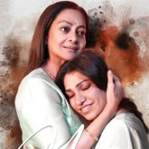 Tulsi Kumar drops emotional new single ‘Maa’; song is a heart-touching tribute to motherhood