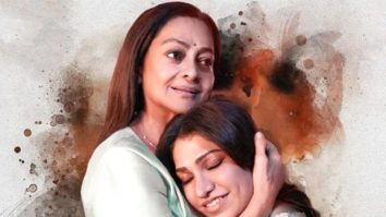 Tulsi Kumar drops emotional new single ‘Maa’; song is a heart-touching tribute to motherhood