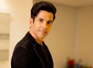 Tusshar Kapoor joins Masti 4 cast: “It’s something you’ve never seen me do before”