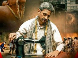 Udaipur Files release put on hold by Delhi High Court amid fair trial concerns