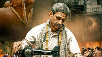 Udaipur Files release put on hold by Delhi High Court amid fair trial concerns