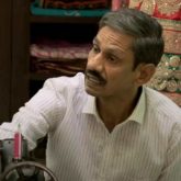 Udaipur Files row: After Delhi HC stay, petition filed with I&B Ministry to ban Vijay Raaz starrer