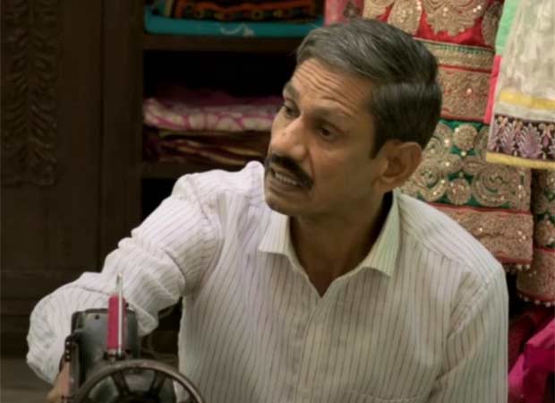 Udaipur Recordsdata row: After Delhi HC keep, petition filed with I&B Ministry to ban Vijay Raaz starrer : Bollywood Information – Bollywood Hungama