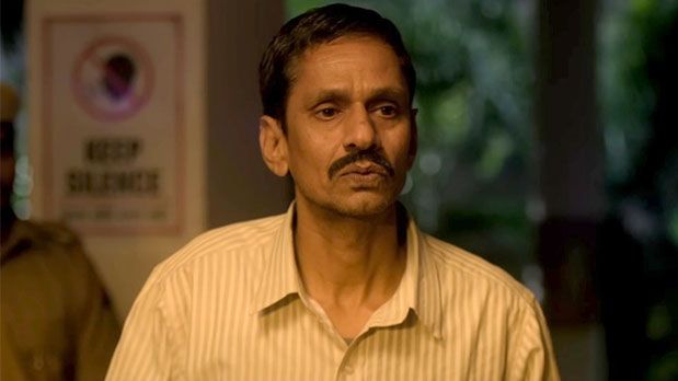 Udaipur Files faces 150 cuts from CBFC, legal petition filed ahead of July 11 release