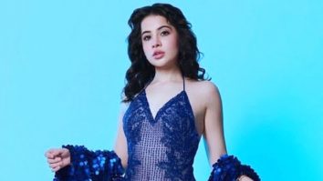 Uorfi Javed reflects on her journey from Bigg Boss to winning The Traitors; says, “The journey wasn’t easy, how many times I’ve cried, I’ve had so many breakdowns”