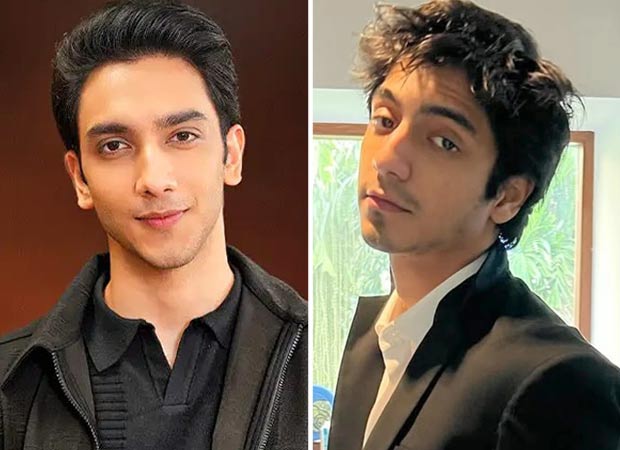 Vedang Raina on comparisons with Ahaan Panday, “There have been visual comparisons with many people as soon as I stepped into the industry” Vedang Raina on comparisons with Ahaan Panday, “There have been visual comparisons with many people as soon as I stepped into the industry”