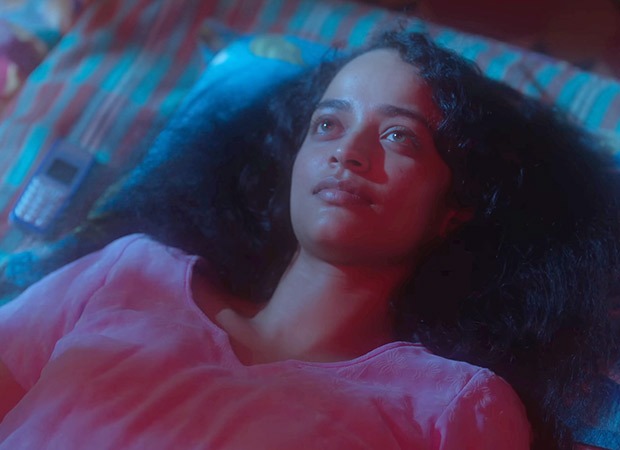 Vetrimaaran on Madras High Court’s blanket ban on posters and teaser of Bad Girl, "We are going to the court with a petition"