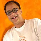 Vidhu Vinod Chopra slams industry's obsession with fame: “Your spine is now connected to your bank balance”