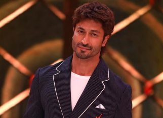 Vidyut Jammwal to make Hollywood debut as Dhalsim in Street Fighter live-action film