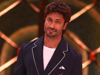 Vidyut Jammwal to make Hollywood debut as Dhalsim in Street Fighter live-action film