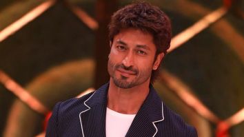 Vidyut Jammwal to make Hollywood debut as Dhalsim in Street Fighter live-action film