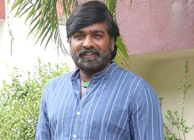 Vijay Sethupathi on being accused of a sexual offence, “This kind of filthy accusation can’t upset me, my lawyer is on it”