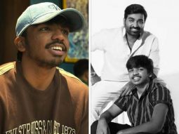 EXCLUSIVE: Vijay Sethupathi’s son Surya Sethupathi says, “I don’t want to live in his shadow” as he insists on carving his own path after Phoenix debut