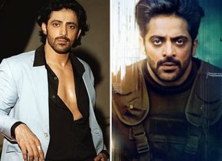 Vikkas Manaktala on his web debut with Special Ops 2: “Neeraj Pandey ji kamaal ke filmmaker hain, the show has opened doors for me”