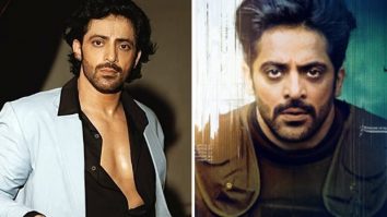 Vikkas Manaktala on his web debut with Special Ops 2: “Neeraj Pandey ji kamaal ke filmmaker hain, the show has opened doors for me”