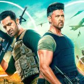 Yash Raj Films’ War 2 to be the only Indian movie to release across Dolby Cinemas in many countries on August 14