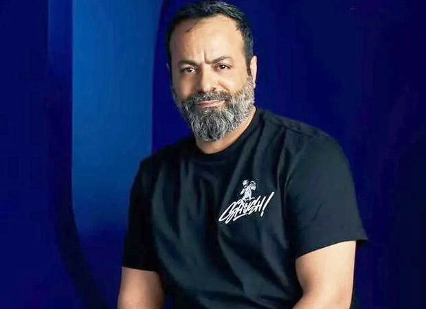 EXCLUSIVE Tarun Mansukhani reveals why Housefull 5 has two endings “Sajid Nadiadwala had this idea about 30 years ago”