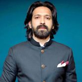 Vikrant Massey opens up about rejecting PR glamour; says, “I tried and I failed and I realised how uncomfortable I was”