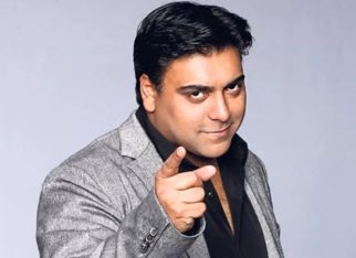EXCLUSIVE: Ram Kapoor shares, “I don’t mind controversies again and again as long as my work is liked this much”; thanks audience for the response to Mistry despite the controversy