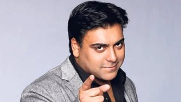 EXCLUSIVE: Ram Kapoor shares, “I don’t mind controversies again and again as long as my work is liked this much”; thanks audience for the response to Mistry despite the controversy